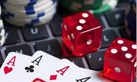 கோப்புப்படம்