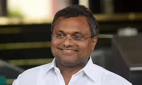 கோப்புப்படம்