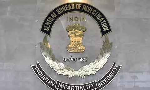 கோப்புப்படம்