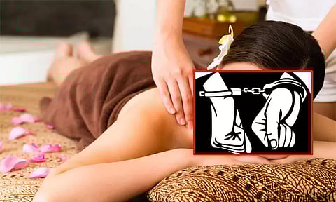 கோப்புப்படம்