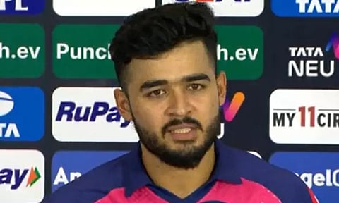 Image Courtesy: X (Twitter)