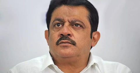 கோப்புப்படம்