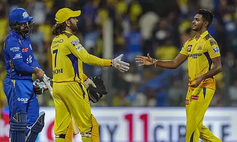 Image Courtesy: AFP / X (Twitter)