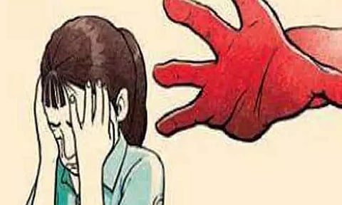 கோப்புப்படம்