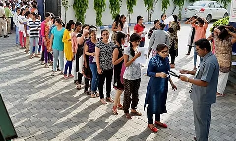 கோப்புப்படம்