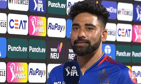 image courtesy: X (Twitter)