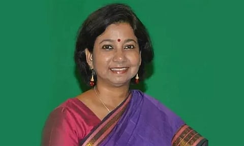 கோப்புப்படம்