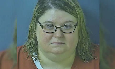 கோப்புப்படம்