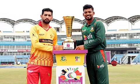 image courtesy: @BCBtigers