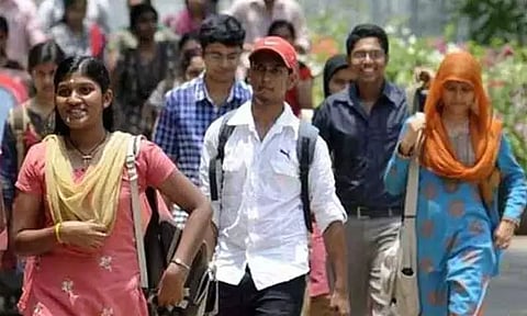 கோப்புப்படம்