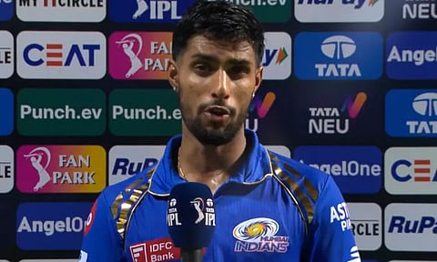 Image Courtesy: X (Twitter)