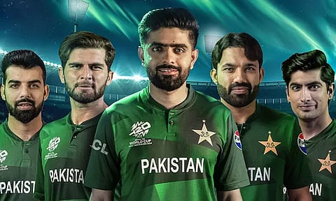 Image Courtesy: @TheRealPCB