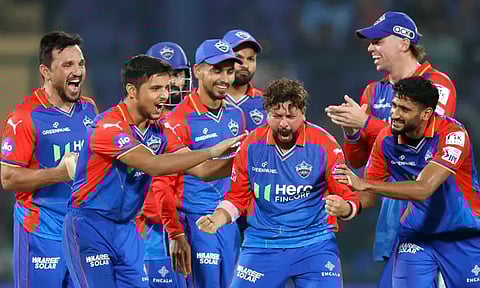 image courtecy:twitter@IPL