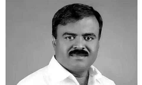 ஜெயக்குமாரின் எலும்புகள் டி.என்.ஏ. பரிசோதனைக்கு அனுப்பி வைப்பு