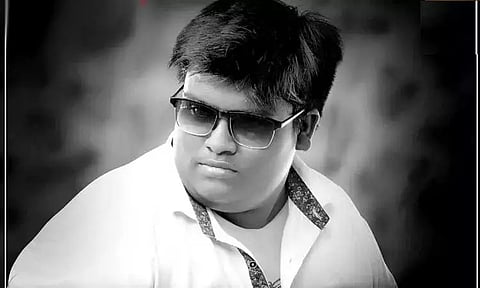 உடல் பருமன் சிகிச்சையால் இளைஞர் உயிரிழந்த விவகாரம்: மருத்துவமனையை மூட அதிரடி உத்தரவு