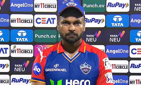 Image Courtesy: X (Twitter)