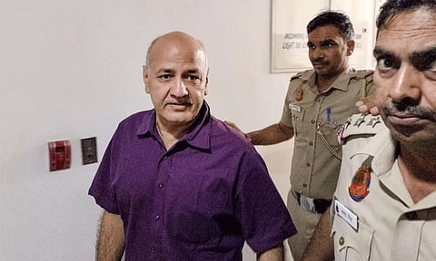 Image Courtesy : PTI