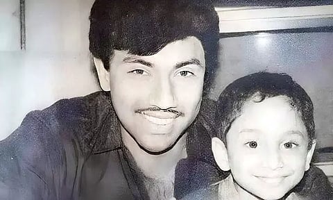 image courtecy:instagram@fahadhfaasil_universe