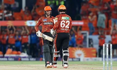 image courtesy: twitter/@IPL