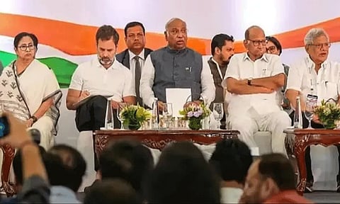 Image Courtesy : PTI