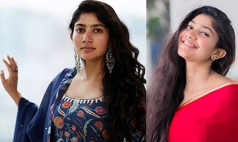 image courtecy:instagram@saipallavi.senthamarai