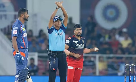 image courtesy: BCCI Photo