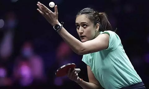 image courtesy: X (Twitter) / File Image