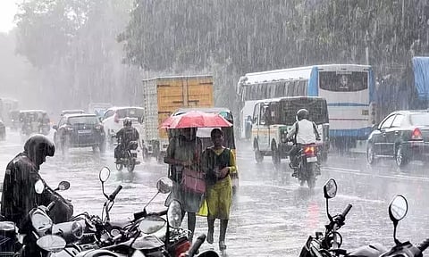 கோப்புப்படம்