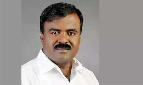 ராமஜெயம் கொலைக்கும் ஜெயக்குமார் மரணத்திற்கும் தொடர்பா? புதிய தகவல்