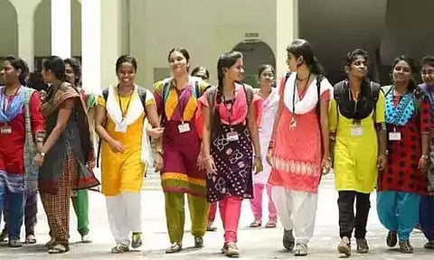 கோப்புப்படம்