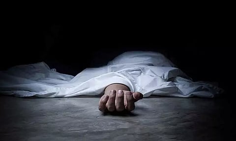 கோப்புப்படம்