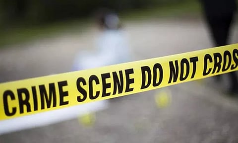 கோப்புப்படம்