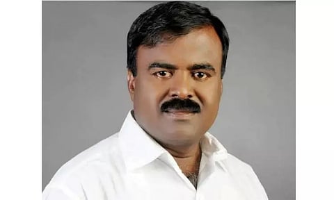 கோப்புப்படம்