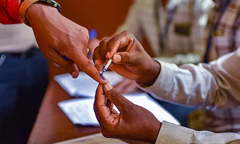 கோப்புப்படம்