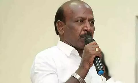 கோப்புப்படம்