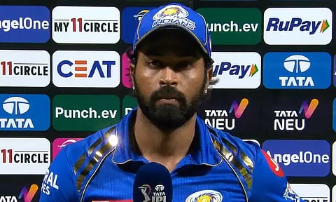 Image Courtesy: X (Twitter)