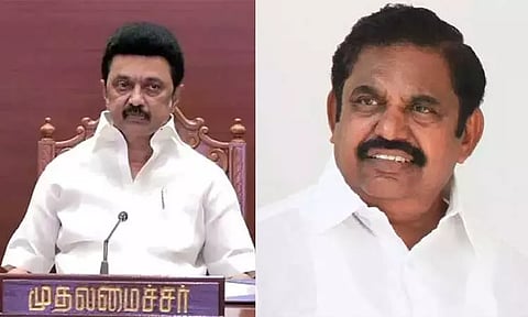 அன்னையர் தினம்: முதல்-அமைச்சர் மு.க.ஸ்டாலின் உள்ளிட்ட தலைவர்கள் வாழ்த்து