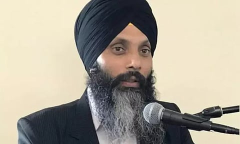 காலிஸ்தான் பயங்கரவாதி ஹர்தீப் சிங் நிஜ்ஜார் கொலையில் இந்திய ஏஜெண்டுகளுக்கு தொடர்பு இருப்பதாக கனடா பிரதமர் ஜஸ்டின் ட்ரூடோ கூறியதையடுத்து, இந்தியா-கனடா உறவு கடுமையாகப் பாதிக்கப்பட்டது.