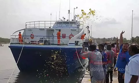 கோப்பு படம்