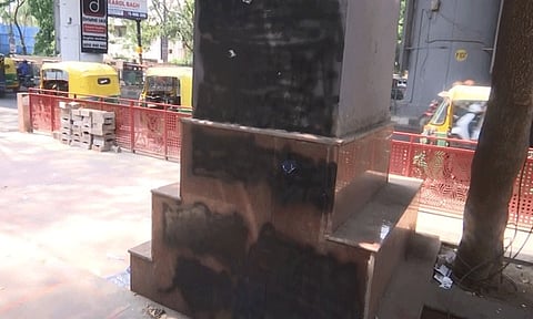 Image Courtesy : ANI