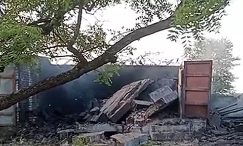 கோப்புப்படம்