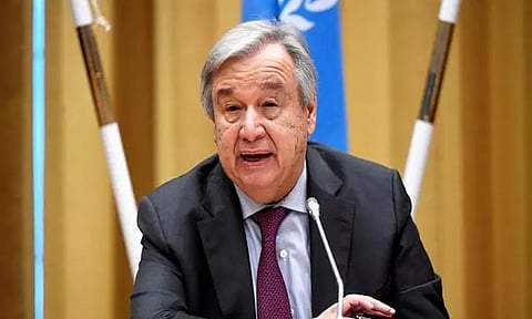 கோப்புப்படம்