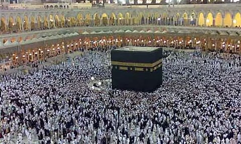 கோப்புப்படம்