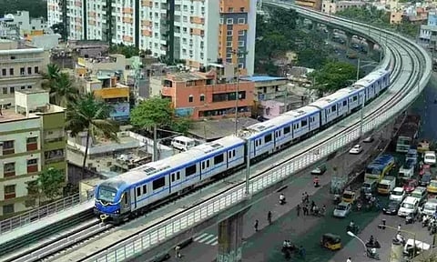 கோப்புப்படம்