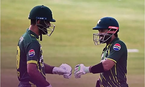 image courtesy: twitter/@ICC