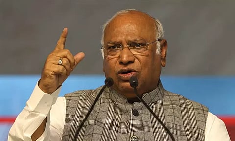 கோப்புப்படம்