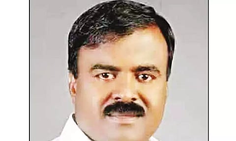 ஜெயக்குமார் தோட்டத்தில் தடயவியல் நிபுணர்கள் தொடர்ந்து சோதனை