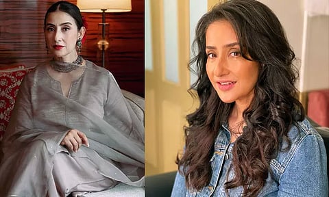 image courtecy:instagram@m_koirala