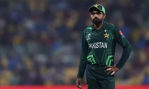 கோப்புப்படம்