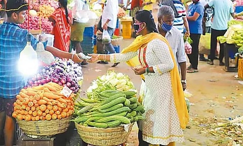கோப்புப்படம்